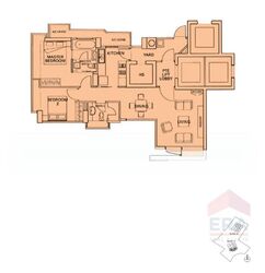 Grove Lane (D10), Condominium #571394651